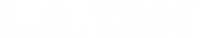 LA Tan