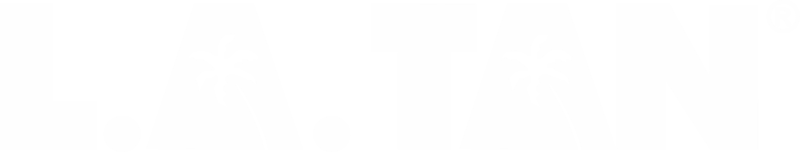 LA Tan