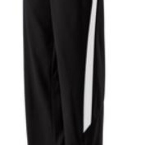 Warm Up Pants - Youth Thumbnail