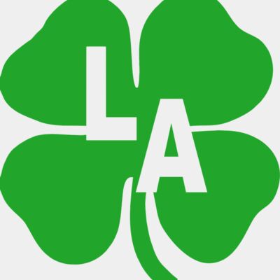 LA Tan - St Patty Thumbnail