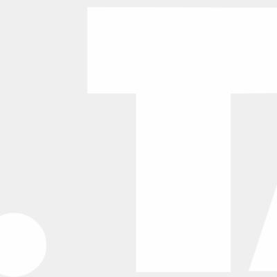 LA Tan - Full White Thumbnail