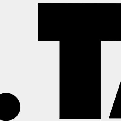 LA Tan - Full Black Thumbnail