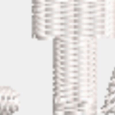 LA Tan Embroidery Thumbnail