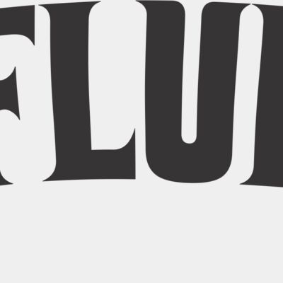 Skinfluencer Thumbnail