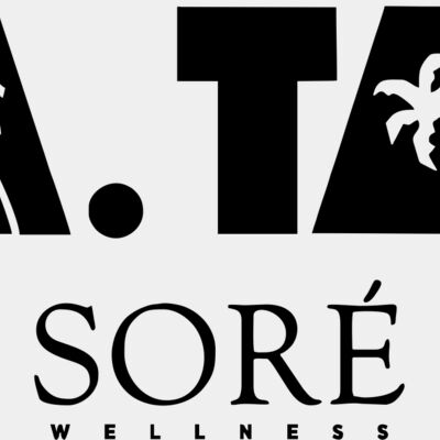 la tan sore MASTER Thumbnail