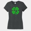 Women's Perfect® Tri Soft-Style Tee Thumbnail