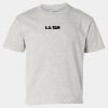 Ultra Cotton® Youth T-Shirt Thumbnail